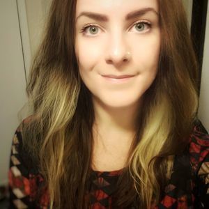 Meet your Posher, Regina